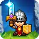 Dash Quest 2(̽2޽Ұ)1.3.06ʯ