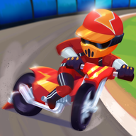 Speedway Heroes(ِӢ۟o؛Ű)1.0.9׿