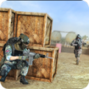 Call of Modern Free Fire Shoot War Duty Survival(ִս޽Ұ)1.2׿