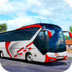 Furious Bus Driving Adventure(ŭİʿͣٷ)