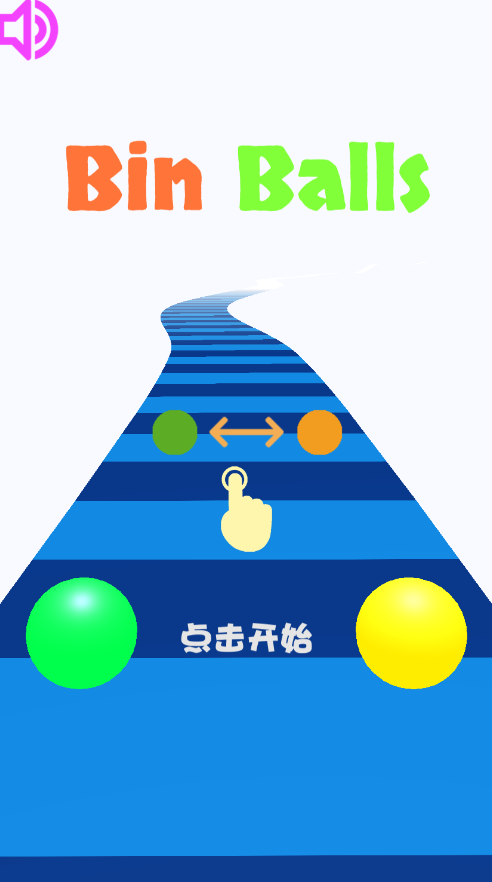 Bin Balls(gpٷ)1.1׿؈D2