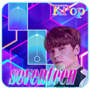 SEVENTEEN Piano Tiles(ʮ߸Ƭٷ)1.0׿