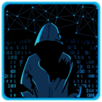 The Lonely Hacker(ڿ͵۹)