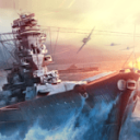 WARSHIP BATTLE(սڶս޽Ұ)3.1.0׿