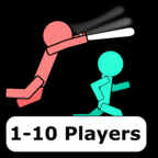 Catch You 10 Player(ץסȥ)18.6޸İ