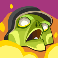 Zombie Defense 2(ʬ2޽ʯ)0.3.4׿