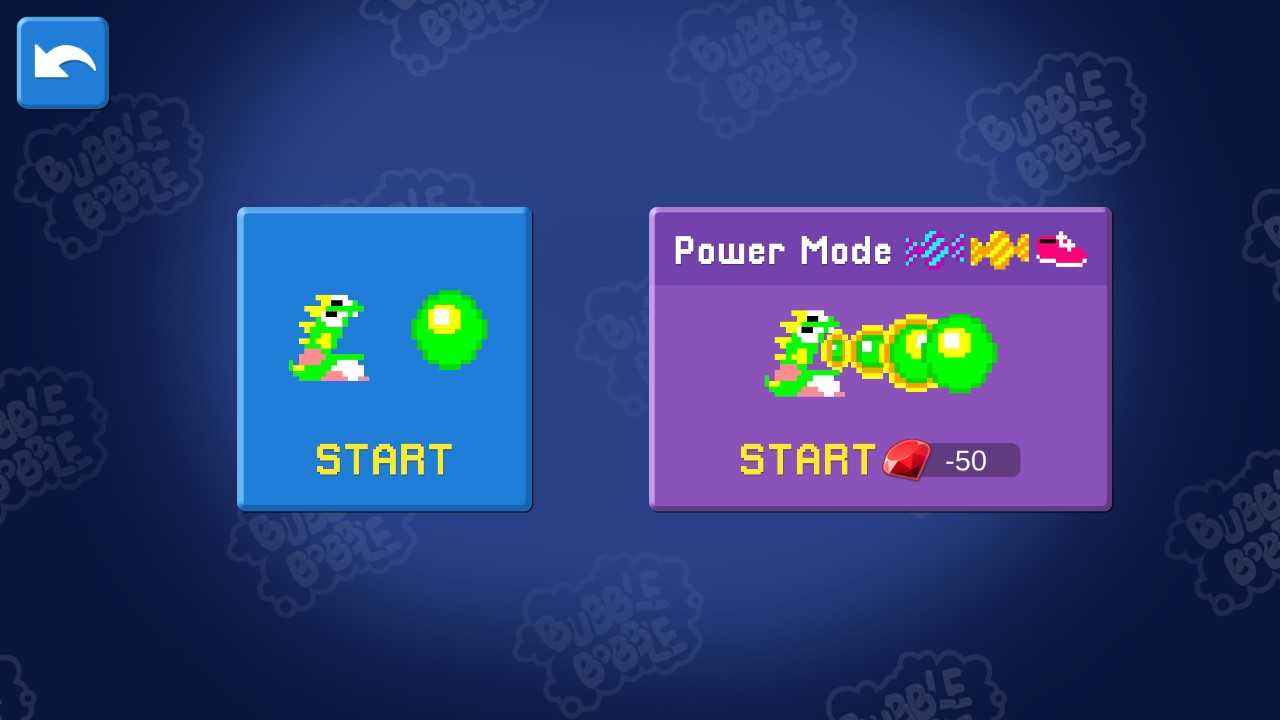 BUBBLE BOBBLE classic(classicٷ)1.1.5׿؈D0