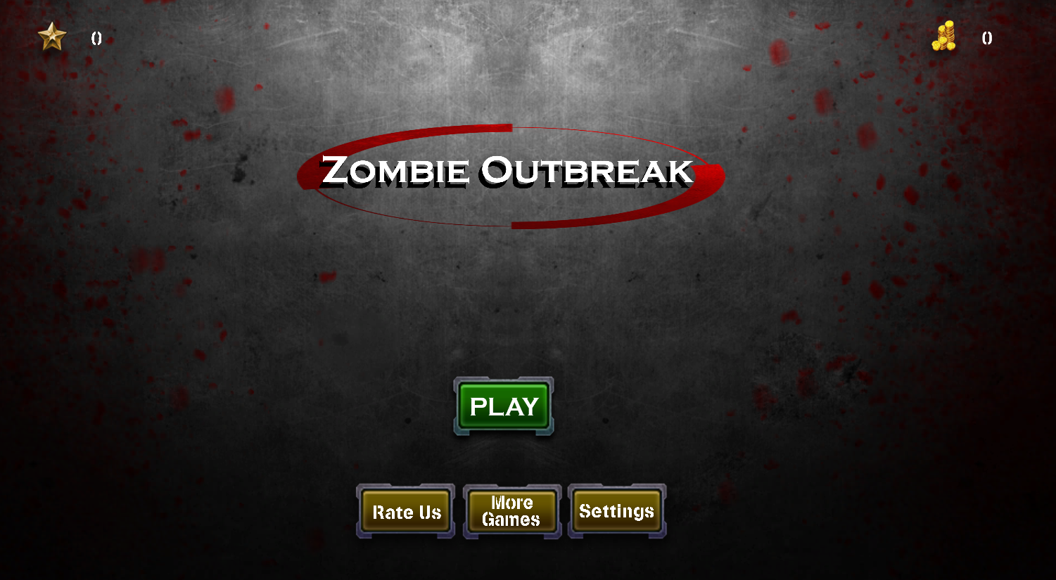 Zombie Battlefield(½ʬսٷ)0.5׿ͼ2