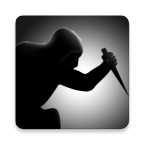 Night Killer(ҹ֟o(w)@ʯ)0.4.6.3׿