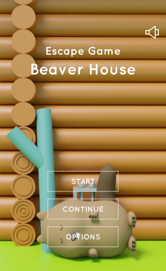 Beaver House(ӳ؂֮ҹٷ)1.0.1׿؈D0