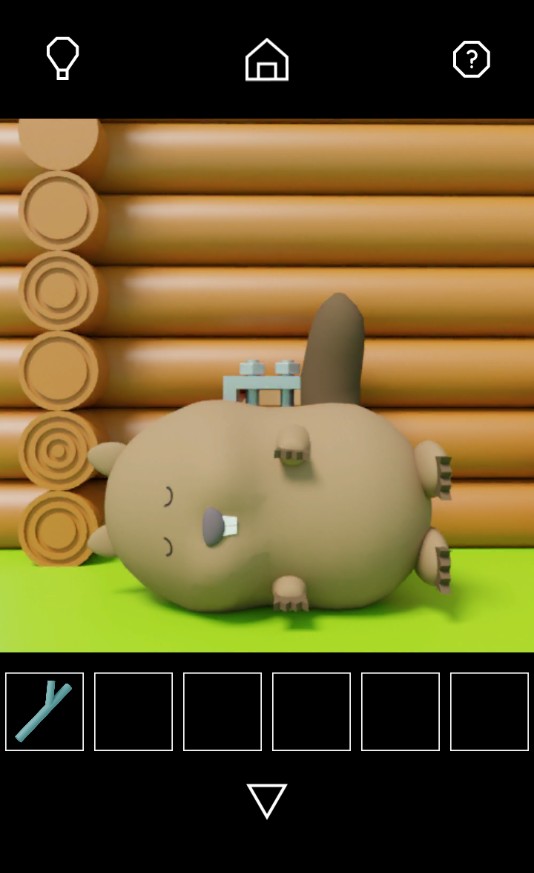 Beaver House(ӳ؂֮ҹٷ)1.0.1׿؈D2