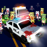 Zombie Route(ʬ·ĵ·o޽Ű)1.0.8׿