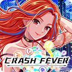 Crash Fever(޸İ)5.3.0.10׿