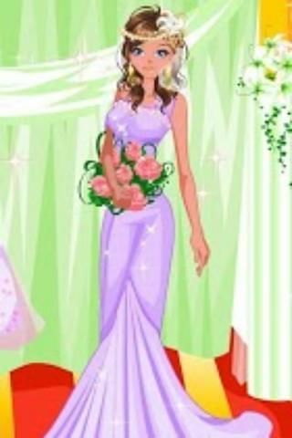 Dressup(ro@ʯ)0.29.50.22׿؈D0