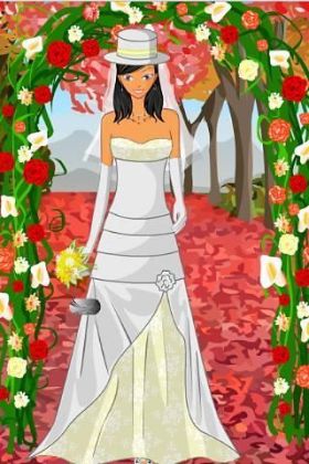 Dressup(ʱʯ)ͼ2