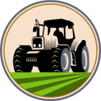 Farm & Fix Mobile(ũƶ޽Ұ)0.9.5׿
