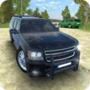 Offroad Suburban(ԽҰѩ޻Ұ)1.7׿