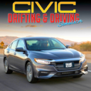 Drifting and Driving(Ưʻ˼ģ޻Ұ)1.7׿