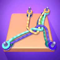 Go Knots 3D(3D޽Ұ)9.2.1׿