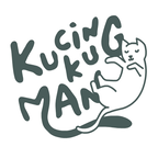 Kucingku Mana Hidden Game(ҵ؈Ĺٷ)1.1.7.1׿