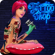 Virtual Artist Tattoo Maker Designs Tattoo Games(ٷ)1.7׿