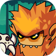 Jungle Man Adventure(ðUo)1.0.7׿