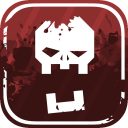 Zombie Sim(ʬΧģʿըֱ)1.6.4ȫݰ