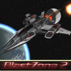 BlastZone 2 Lite(ը2ٷ)