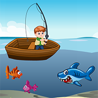 Challenge of Fishing(սٷ)6.7.64׿