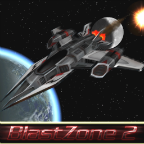 BlastZone 2(ƅ^(q)2i)1.32.0.0°