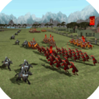 ROMAN REPUBLIC AGE(۹޽Ұ)1.4׿