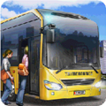 Commercial Bus Simulator 16(йo޽Ű)2.1°