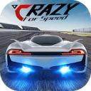 Crazy for Speed(ٿ޽Ұ)