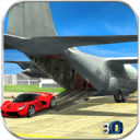 Airplane Pilot Car Transporter(ɻԱȥ)3.1.2޳Ʊ