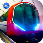 World Subways Simulator(ģ)1.4.2޽Ұ