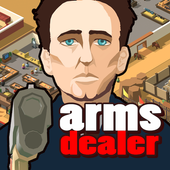 ArmsDealerTycoon(܊佛(jng)No؛Ű)1.5.3o@ʯ