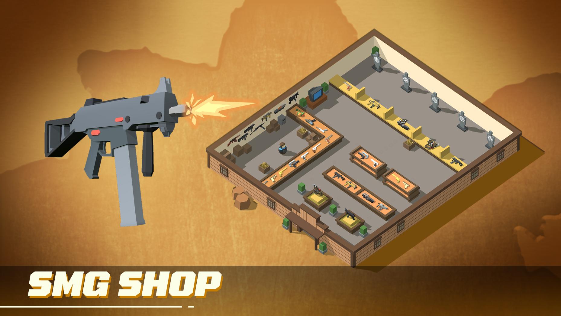 ArmsDealerTycoon(܊佛(jng)N(xio)o(w)؛Ű)1.5.3o(w)@ʯ؈D0