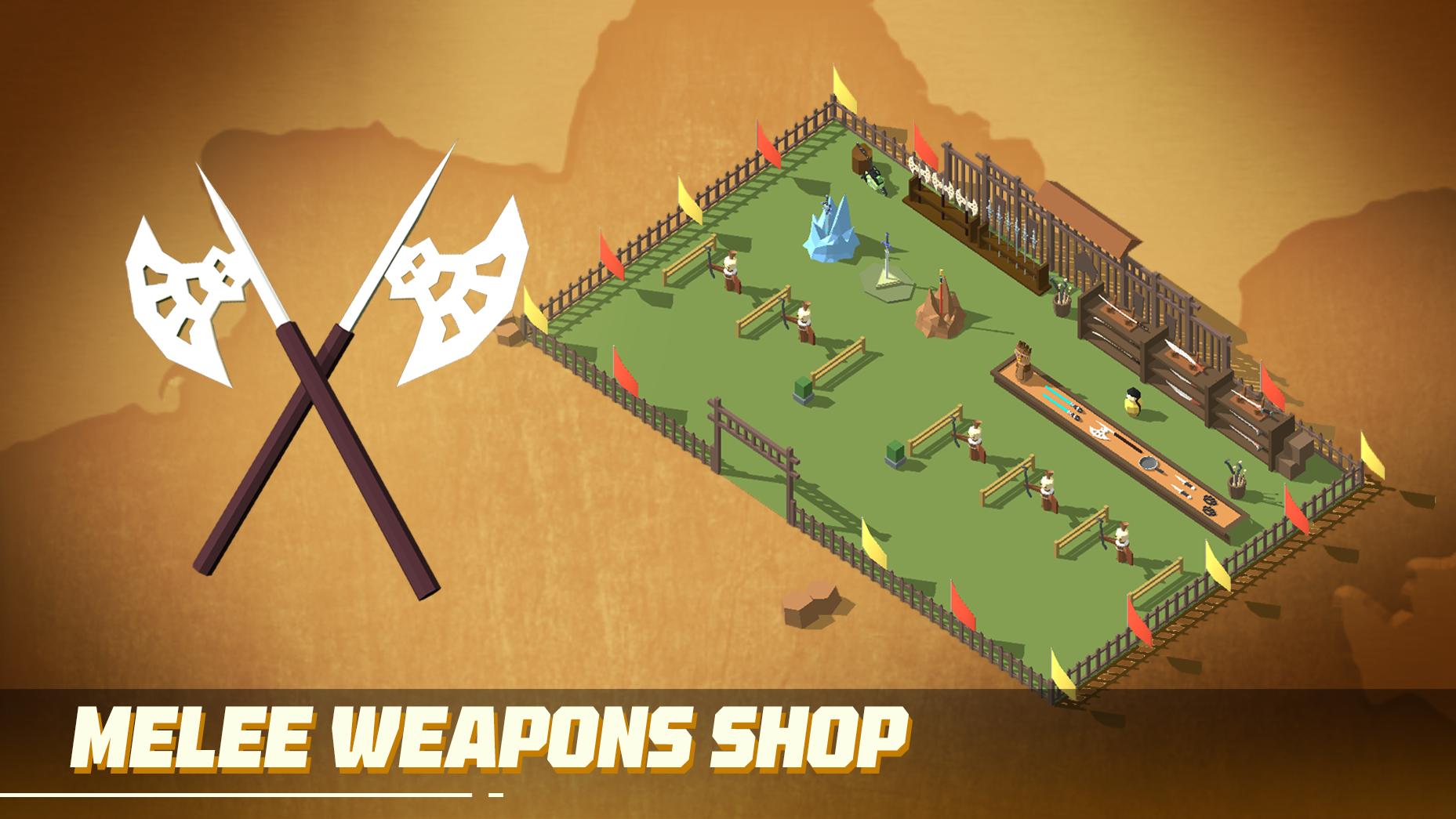 ArmsDealerTycoon(܊佛(jng)N(xio)o(w)؛Ű)1.5.3o(w)@ʯ؈D1