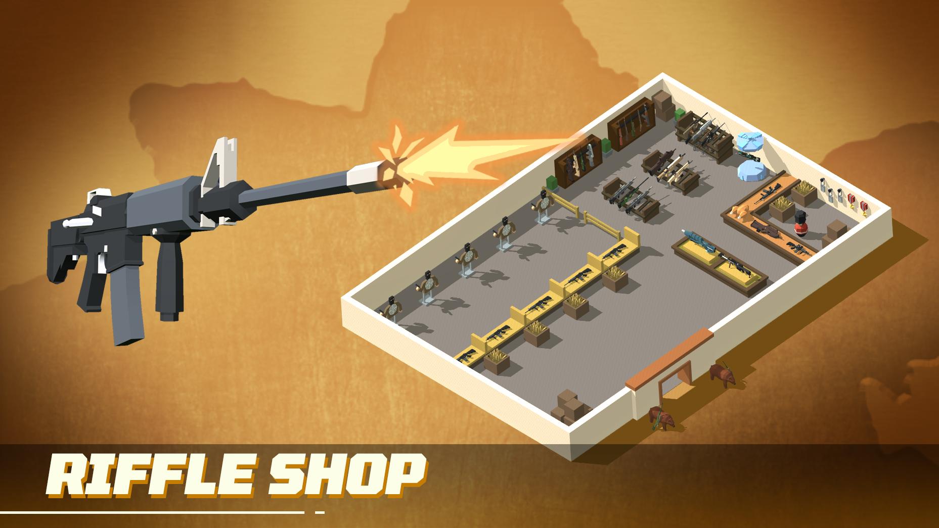 ArmsDealerTycoon(܊佛(jng)No؛Ű)1.5.3o@ʯ؈D2