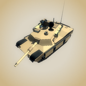 Poly Tank 2(̹ս2޻Ұ)1.4.6ƽ