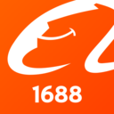 Ͱ1688ٷ11.39.0.0׿