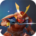 Samurai Sword Slasher(ʿٷ)1.0׿