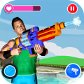 WaterGun(ӾɌֹٷ)2.2׿