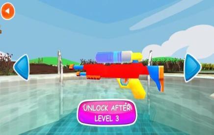 WaterGun(ӾɌ(du)ֹٷ)2.2׿؈D1