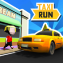 Taxi Run(޽Ұ)1.54׿