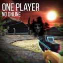 One Player No Online Ps1 Horror Game(oھUΑi)0.1°