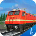 ӡȻģʯ(Indian Train Simulator)2024.3.16°