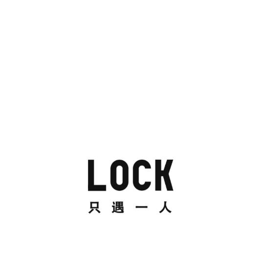 LOCKٷ