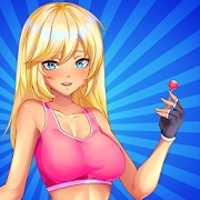 Hot Gym(ὡʹˮΰ)1.1.4׿