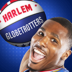 Harlem Globetrotter Basketball(ֻٷ)